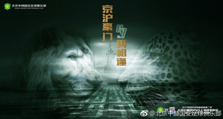 av一级黄色片